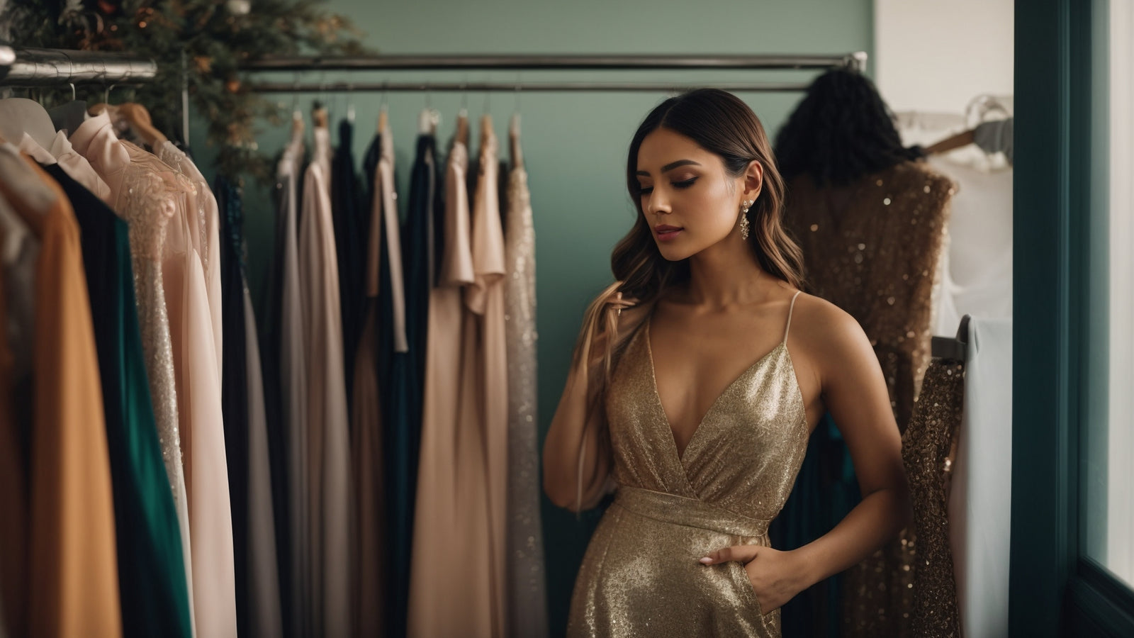 New Year, New Wardrobe: Top Fashion Picks for a Stylish Start to 2024