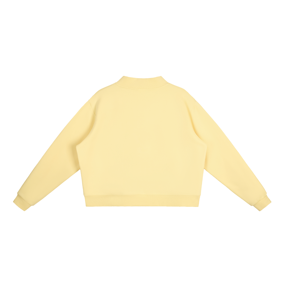 Ciasara,sweatshirt,streetwear,women,retro,winter,fashion,loungewear,apparel,casual,pullover,graphic,crewneck