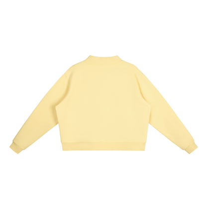 Ciasara,sweatshirt,streetwear,women,retro,winter,fashion,loungewear,apparel,casual,pullover,graphic,crewneck