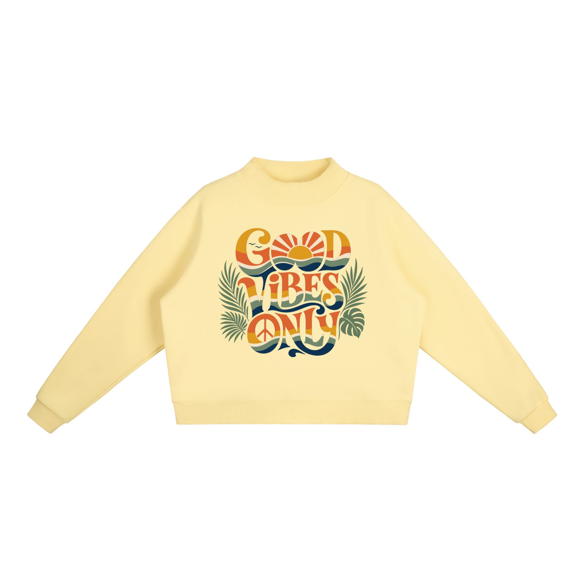 Ciasara,sweatshirt,streetwear,women,retro,winter,fashion,loungewear,apparel,casual,pullover,graphic,crewneck