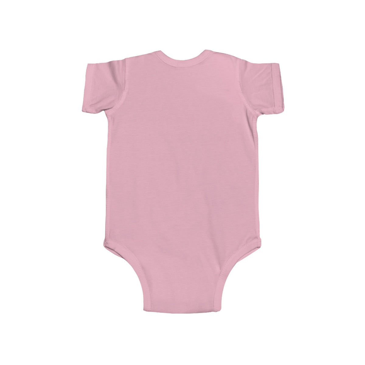CIASARA Baby Bodysuit Dream Big in Colors Baby Bodysuit Infant One-Piece Snap Suit Baby Gift UK