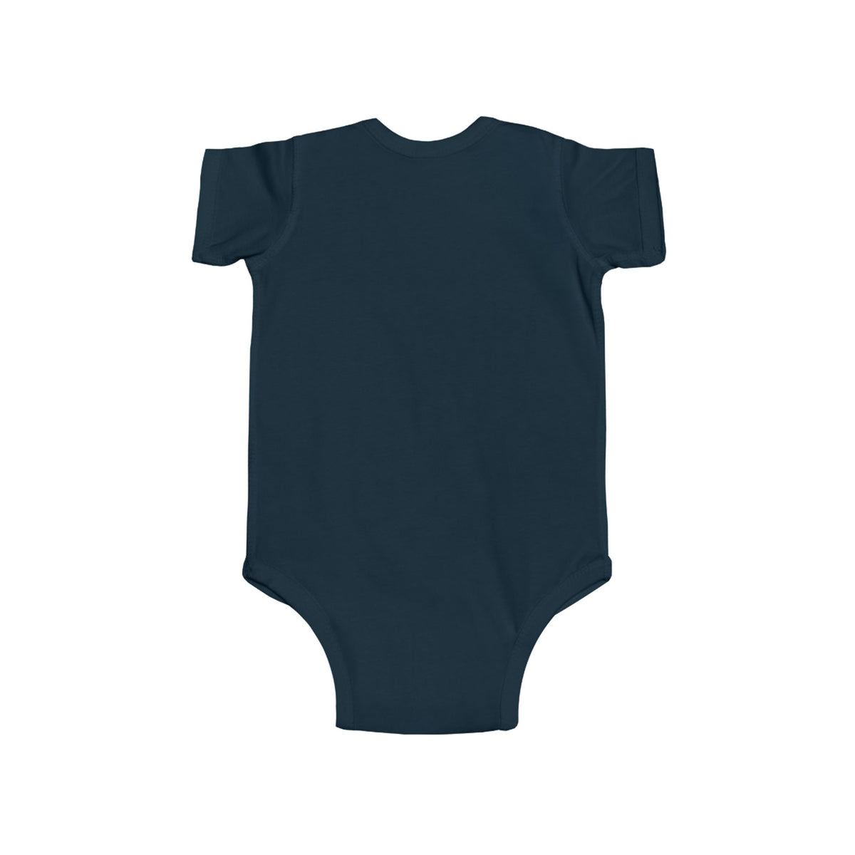 CIASARA Baby Bodysuit Dream Big Crew Infant Bodysuit - Cute Retro Graphic Baby Infant One-Piece Snap Suit Baby Gift UK