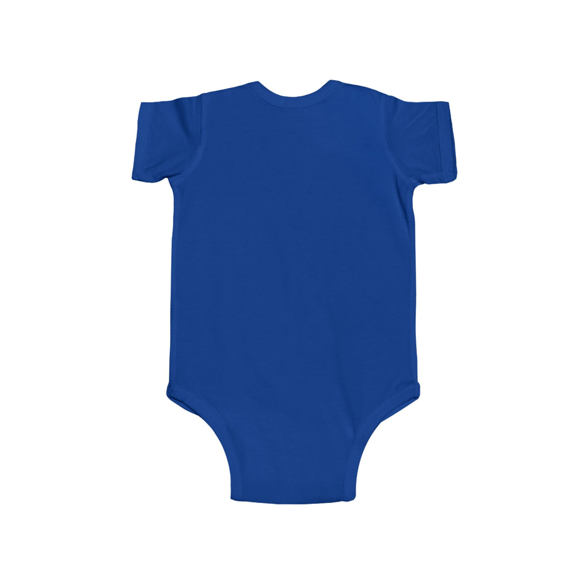 CIASARA Baby Bodysuit Bear Hugs Infant Bodysuit - Cute Baby One-Piece Snap Suit Infant One-Piece Snap Suit Baby Gift UK
