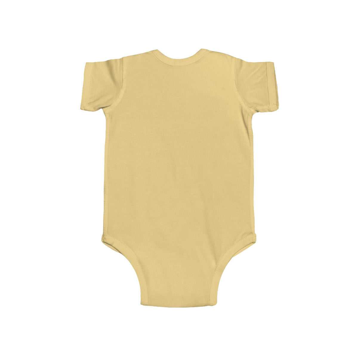 CIASARA Baby Bodysuit Bear Hugs Infant Bodysuit - Cute Baby One-Piece Snap Suit Infant One-Piece Snap Suit Baby Gift UK