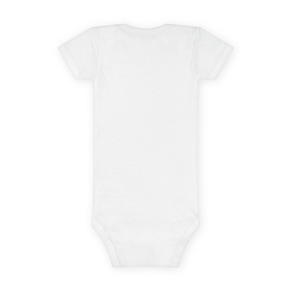 CIASARA Best Friends Baby One-Piece Snap Suit Bear Trio Kids Graphic Tee UK