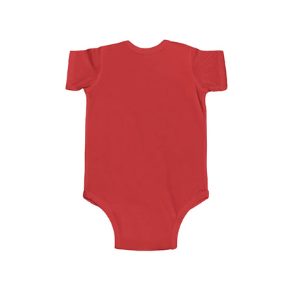 CIASARA Baby Bodysuit Dream Big Dreams Unicorn Baby Bodysuit Rainbow Infant One-Piece Snap Suit Baby Gift UK