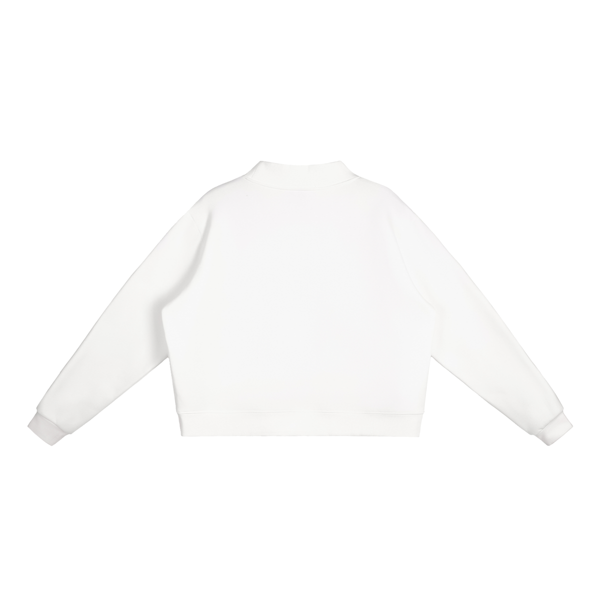 Ciasara,sweatshirt,streetwear,women,retro,winter,fashion,loungewear,apparel,casual,pullover,graphic,crewneck