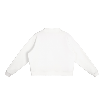 Ciasara,sweatshirt,streetwear,women,retro,winter,fashion,loungewear,apparel,casual,pullover,graphic,crewneck