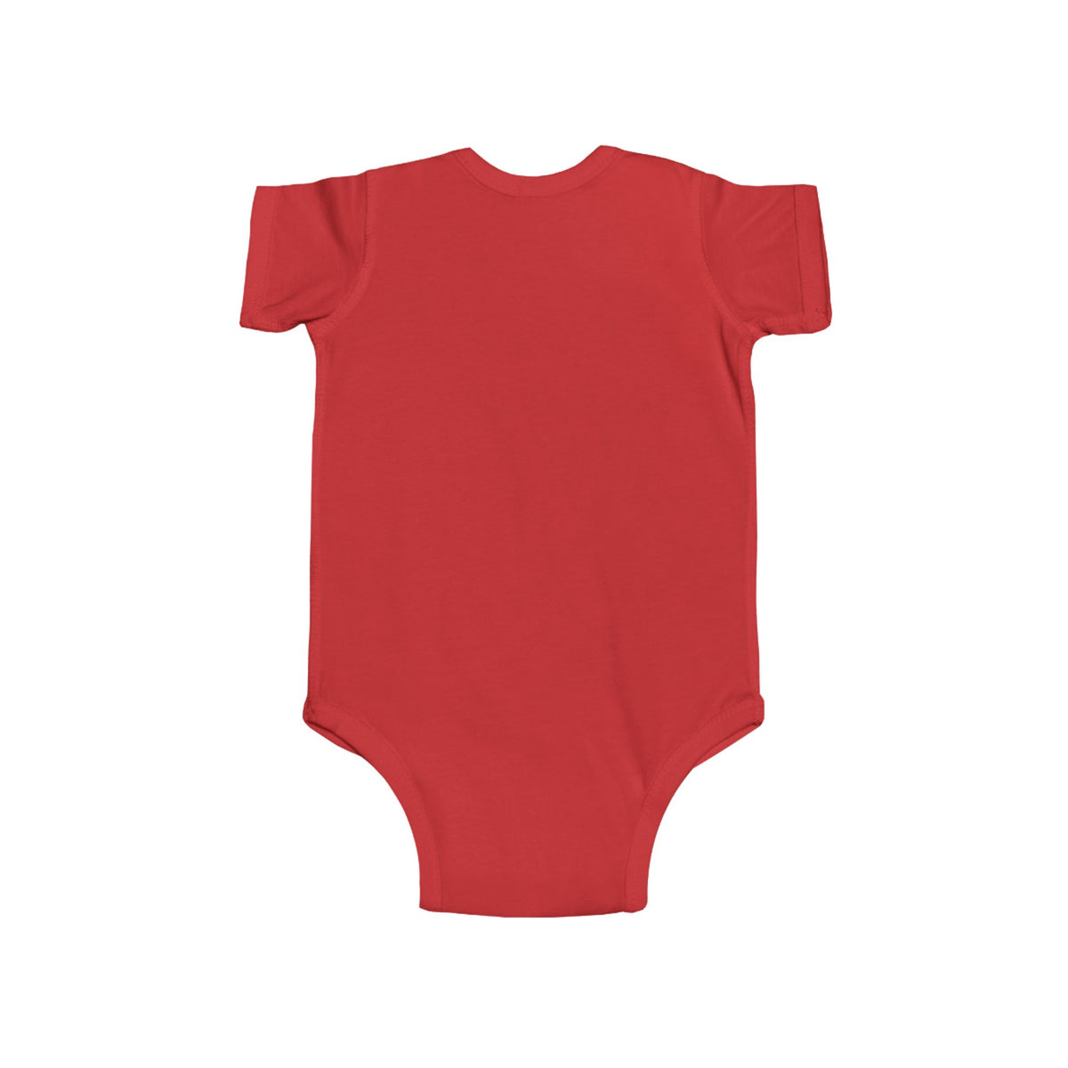 CIASARA Baby Bodysuit Infant Bodysuit Make Dreams Happen Yellow Retro Graphic Infant One-Piece Snap Suit Baby Gift UK