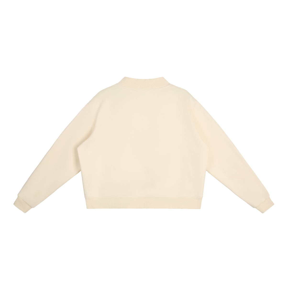 Ciasara,sweatshirt,streetwear,women,retro,winter,fashion,loungewear,apparel,casual,pullover,graphic,crewneck