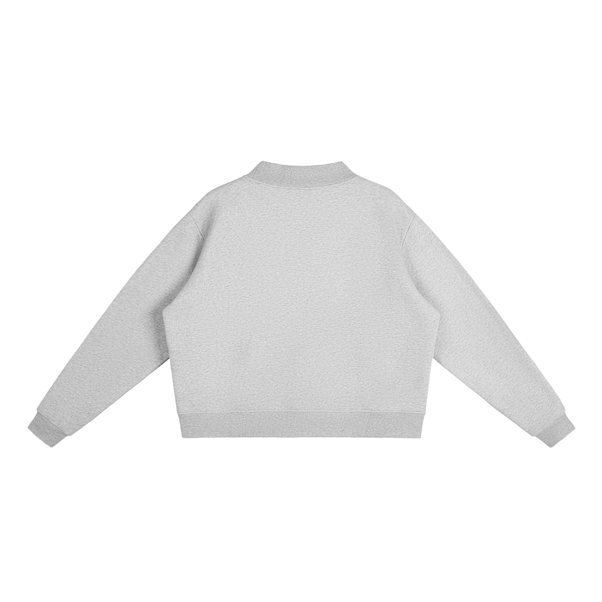 Ciasara,sweatshirt,streetwear,women,retro,winter,fashion,loungewear,apparel,casual,pullover,graphic,crewneck