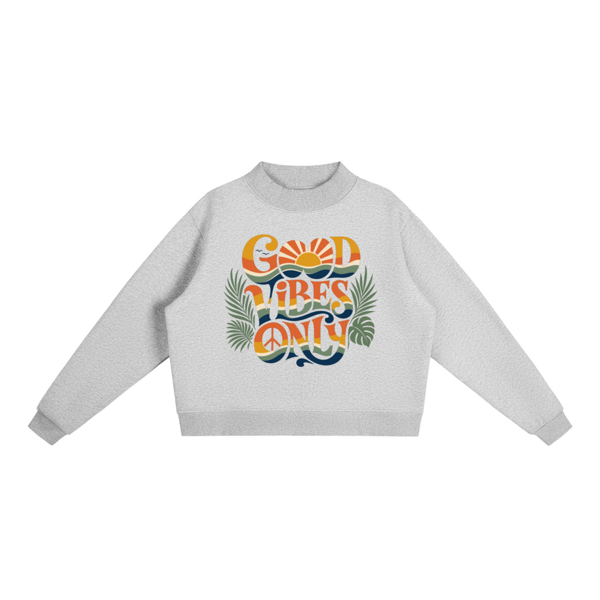 Ciasara,sweatshirt,streetwear,women,retro,winter,fashion,loungewear,apparel,casual,pullover,graphic,crewneck