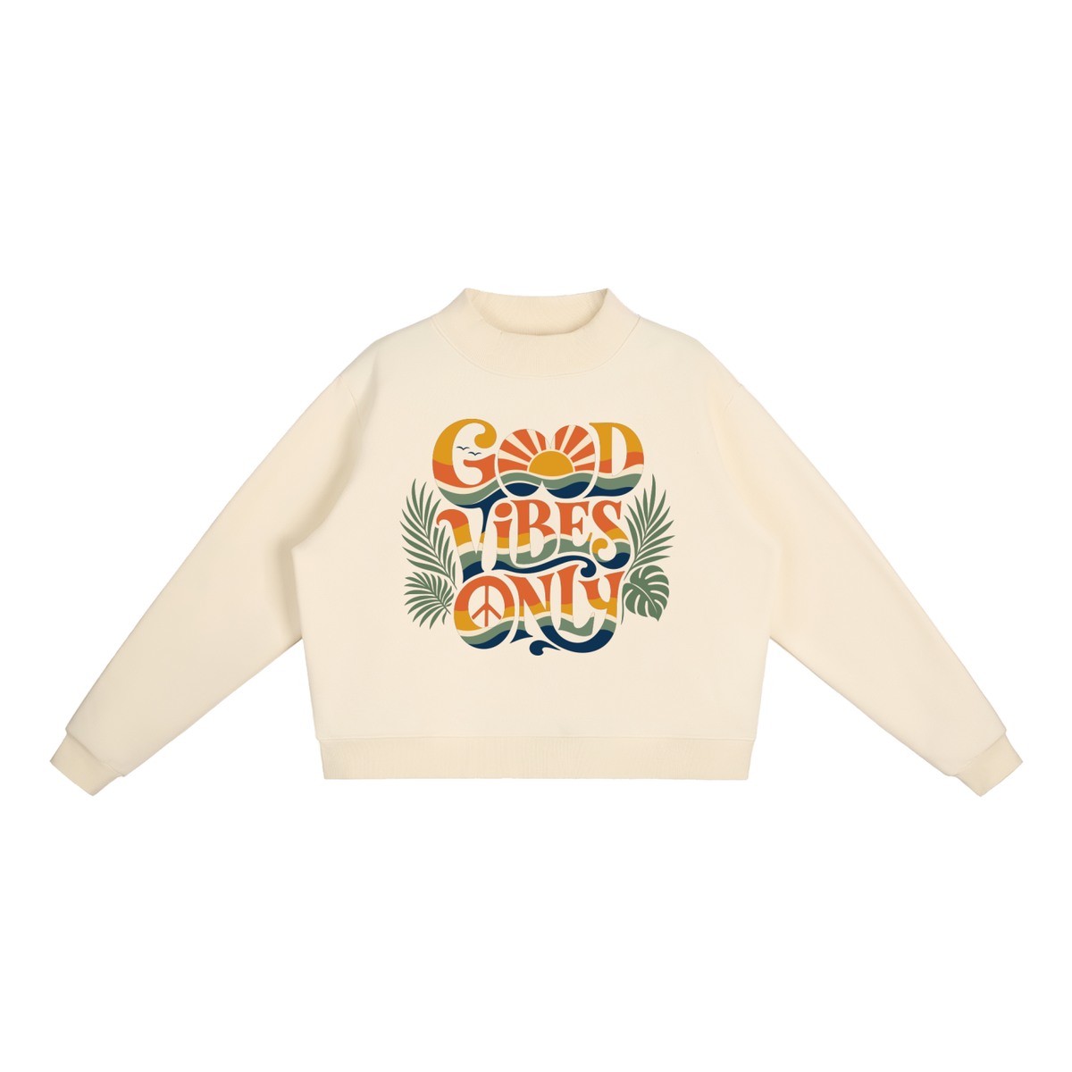 Ciasara,sweatshirt,streetwear,women,retro,winter,fashion,loungewear,apparel,casual,pullover,graphic,crewneck