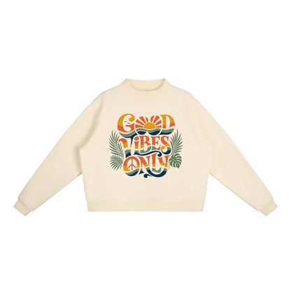 Ciasara,sweatshirt,streetwear,women,retro,winter,fashion,loungewear,apparel,casual,pullover,graphic,crewneck
