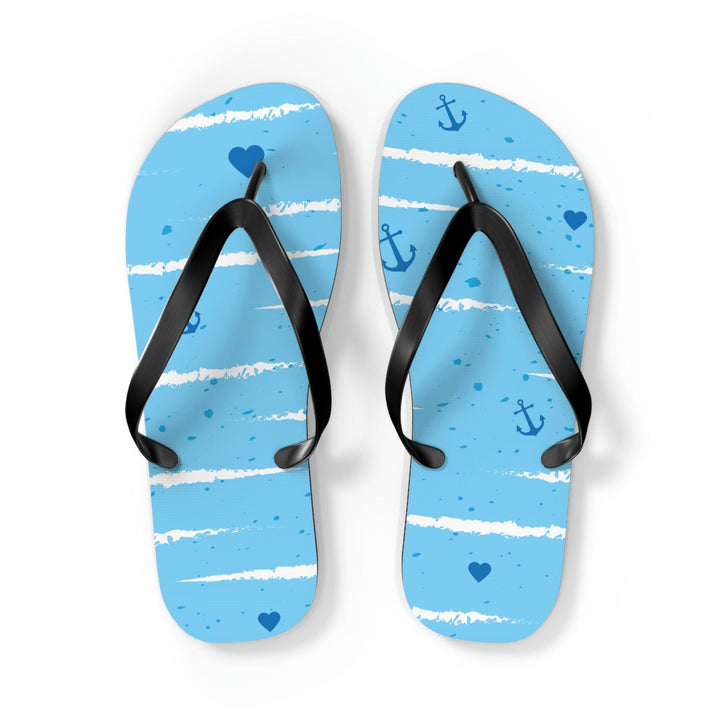 All-day comfort Flip Flops by PopularityPro CIASARA