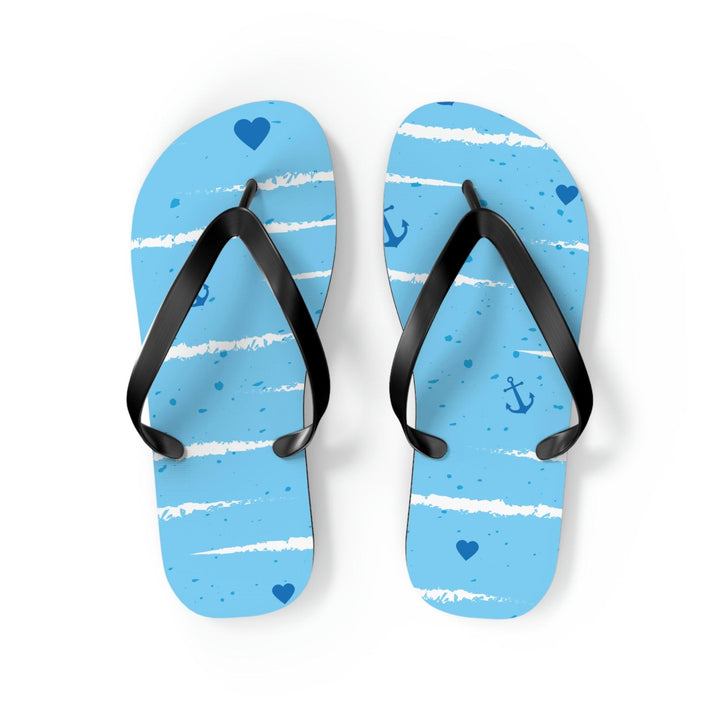 All-day comfort Flip Flops by PopularityPro CIASARA