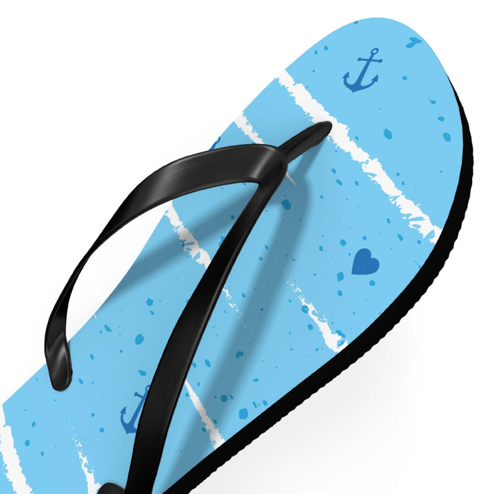 All-day comfort Flip Flops by PopularityPro CIASARA