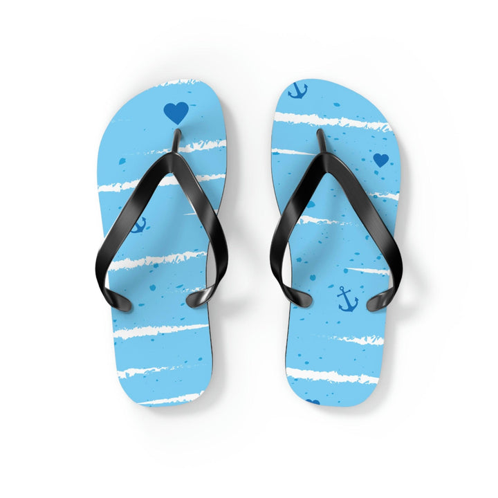 All-day comfort Flip Flops by PopularityPro CIASARA