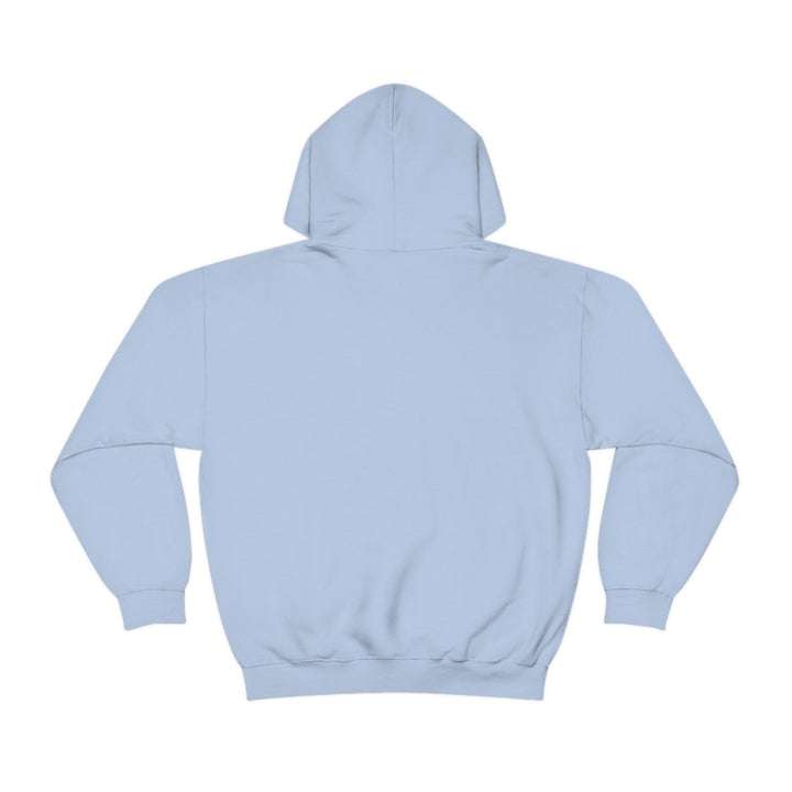 Cycle Art Hoodie by PopularityPro: The Ultimate Sweatshirt to Stay Warm in Style CIASARA