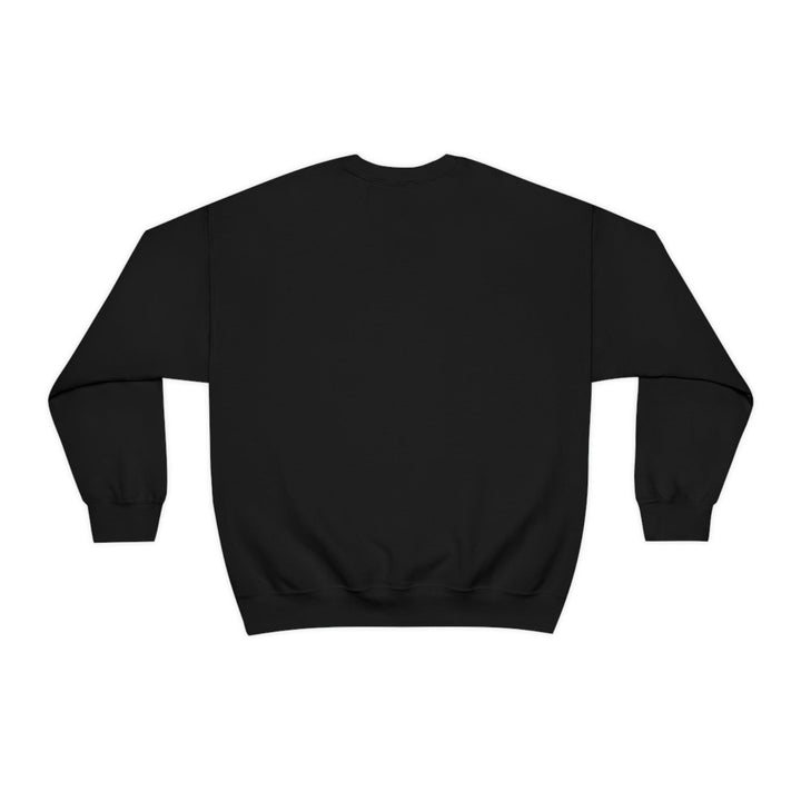 Unisex Crewneck Sweatshirt by PopularityPro - CIASARA