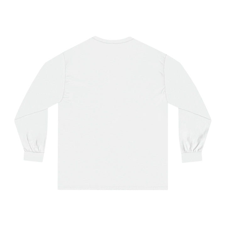 Unisex Classic Long Sleeve T-Shirt by PopularityPro - CIASARA