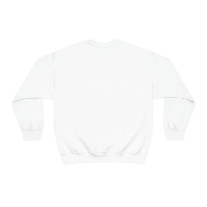 Unisex Crewneck Sweatshirt by PopularityPro - CIASARA