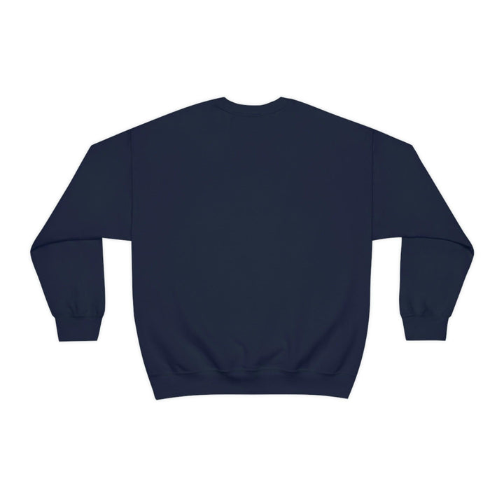 Unisex Crewneck Sweatshirt by PopularityPro - CIASARA