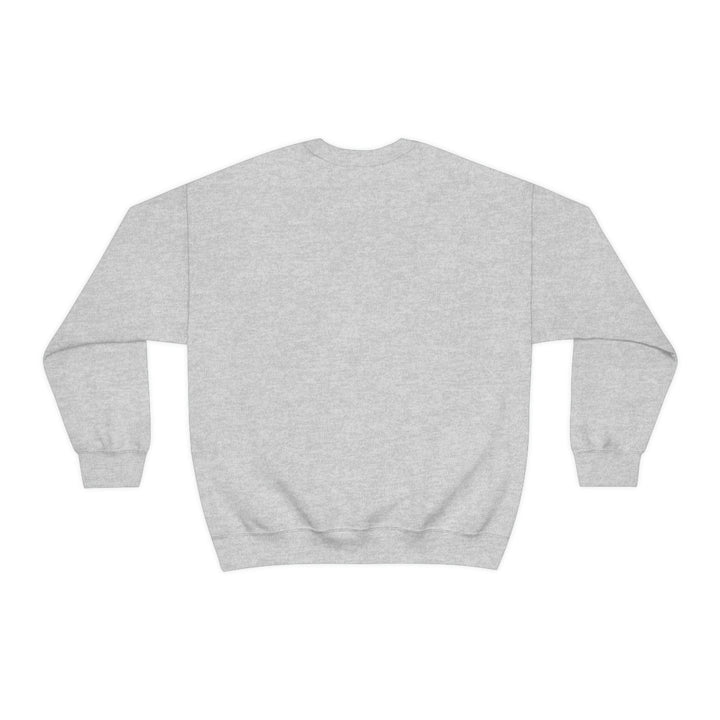 Unisex Crewneck Sweatshirt by PopularityPro - CIASARA