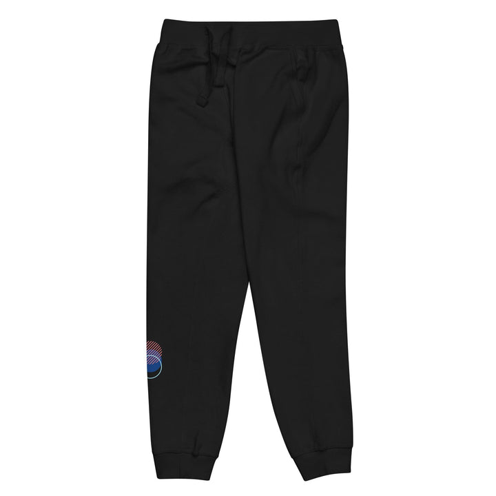 Unisex fleece sweatpants by PopularityPro - CIASARA